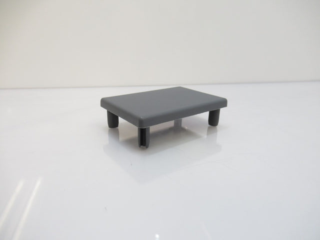 Flexlink XCBE 44X64 End Cap 44 mm X 64 mm
