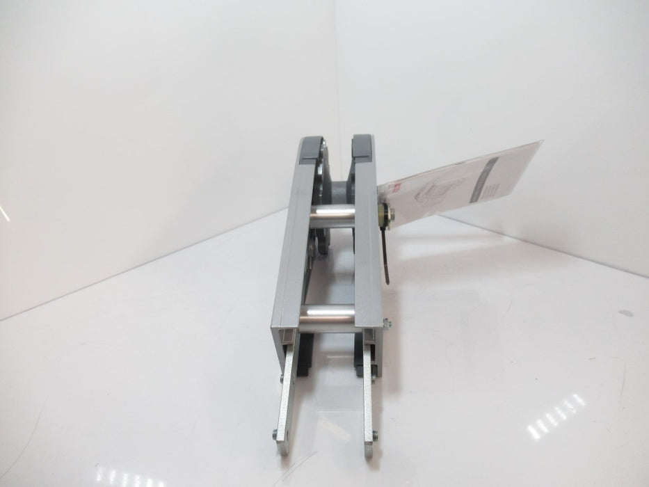 XMEB 0 HNRP FlexLink XM End Drive Unit - industrialautomationparts.com