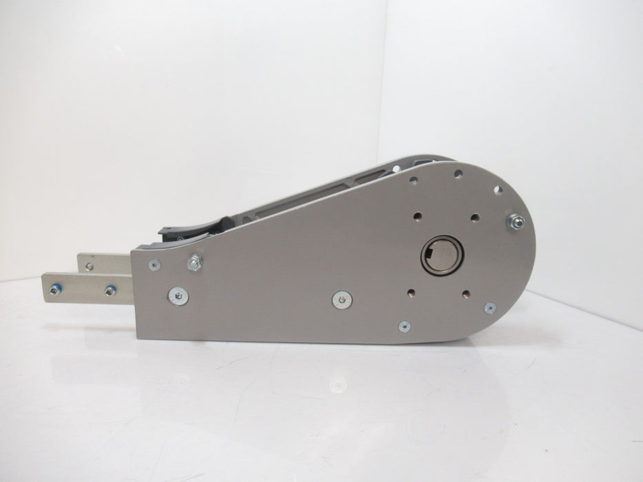XMEB 0 HNRP FlexLink XM End Drive Unit - industrialautomationparts.com