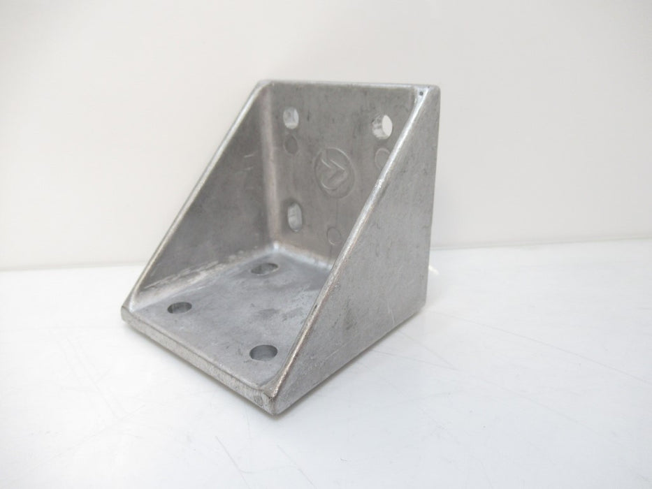 FlexLink XCFA88A Angle Bracket Group XC - industrialautomationparts.com
