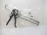 Flexlink XBMJ 6 P Pin Insertion Tool For Chain, Group X85 New In Bag