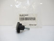 Flexlink XLAR 6X20 Star Knob