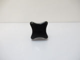 Flexlink XLAR 6X20 Star Knob