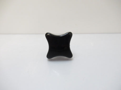 Flexlink XLAR 6X20 Star Knob