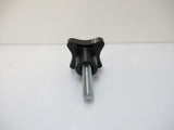 Flexlink XLAR 6X20 Star Knob