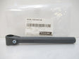 Flexlink XLRL 18X160 CA Guide Rail Clamp, Sold By Unit