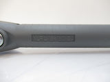 Flexlink XLRL 18X160 CA Guide Rail Clamp, Sold By Unit