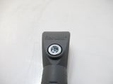 Flexlink XLRL 18X160 CA Guide Rail Clamp, Sold By Unit