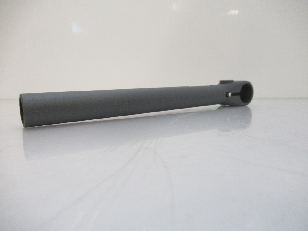Flexlink XLRL 18X160 CA Guide Rail Clamp, Sold By Unit