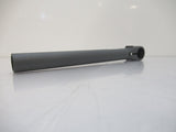 Flexlink XLRL 18X160 CA Guide Rail Clamp, Sold By Unit
