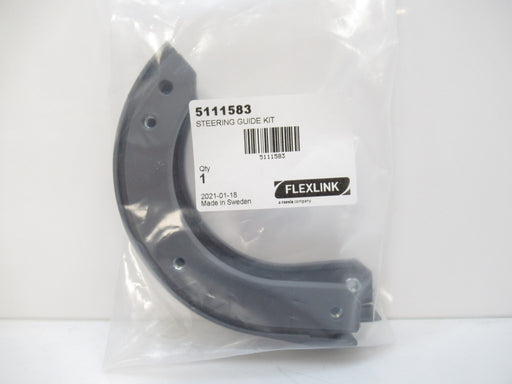 5111583 FlexLink Steering Guide Kit