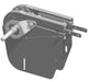 XHEB 0 HNLP XHEB0HNLP FlexLink End Drive Unit