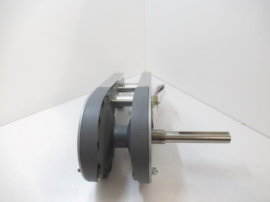 XHEB 0 HNLP XHEB0HNLP FlexLink End Drive Unit