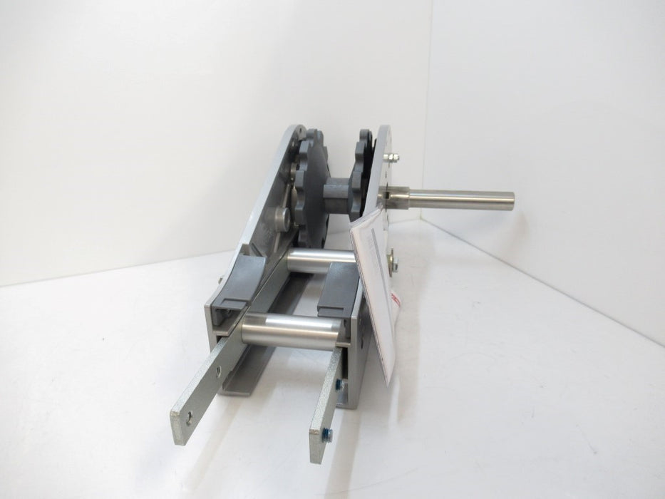 XHEB 0 HNLP XHEB0HNLP FlexLink End Drive Unit