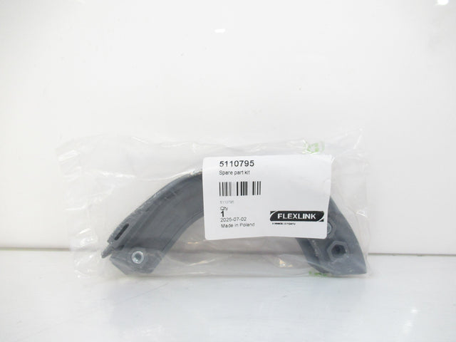 Flexlink 5110795 Spare Part Kit Steering Guide X85