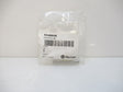 Flexlink 5048608 Pin-Pivot XB