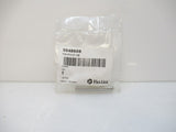 Flexlink 5048608 Pin-Pivot XB