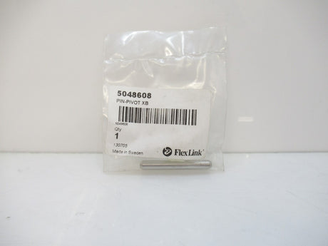 Flexlink 5048608 Pin-Pivot XB