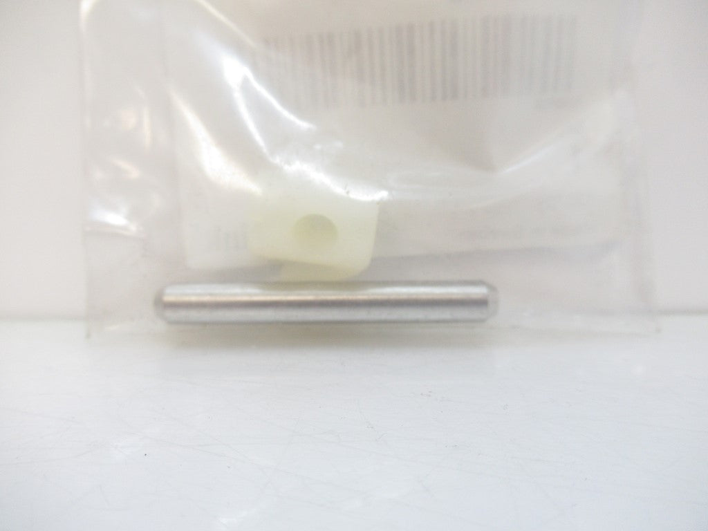 Flexlink 5048608 Pin-Pivot XB