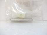 Flexlink 5048608 Pin-Pivot XB