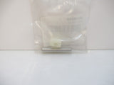 Flexlink 5048608 Pin-Pivot XB