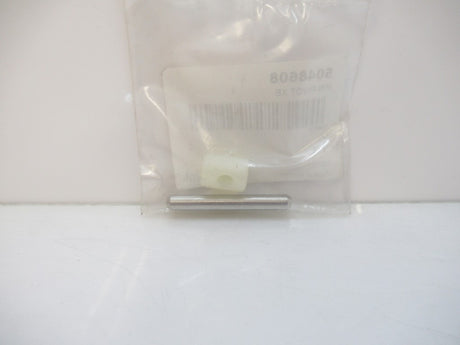 Flexlink 5048608 Pin-Pivot XB