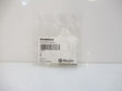 Flexlink 5048604 Pin-Pivot XS-XL