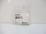 Flexlink 5048604 Pin-Pivot XS-XL