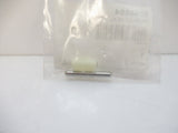 Flexlink 5048604 Pin-Pivot XS-XL