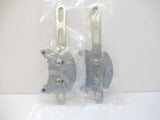 Flexlink XBNG A 180 Bridge Kit X180