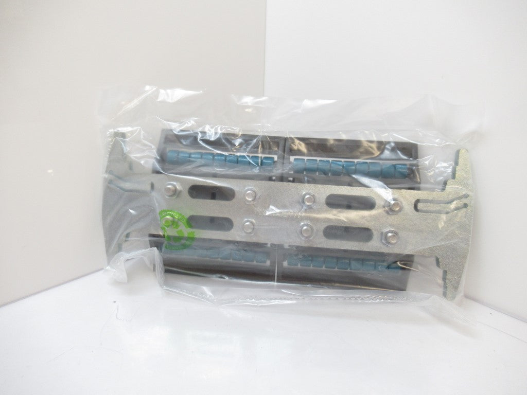 Flexlink XBNG A 180 Bridge Kit X180