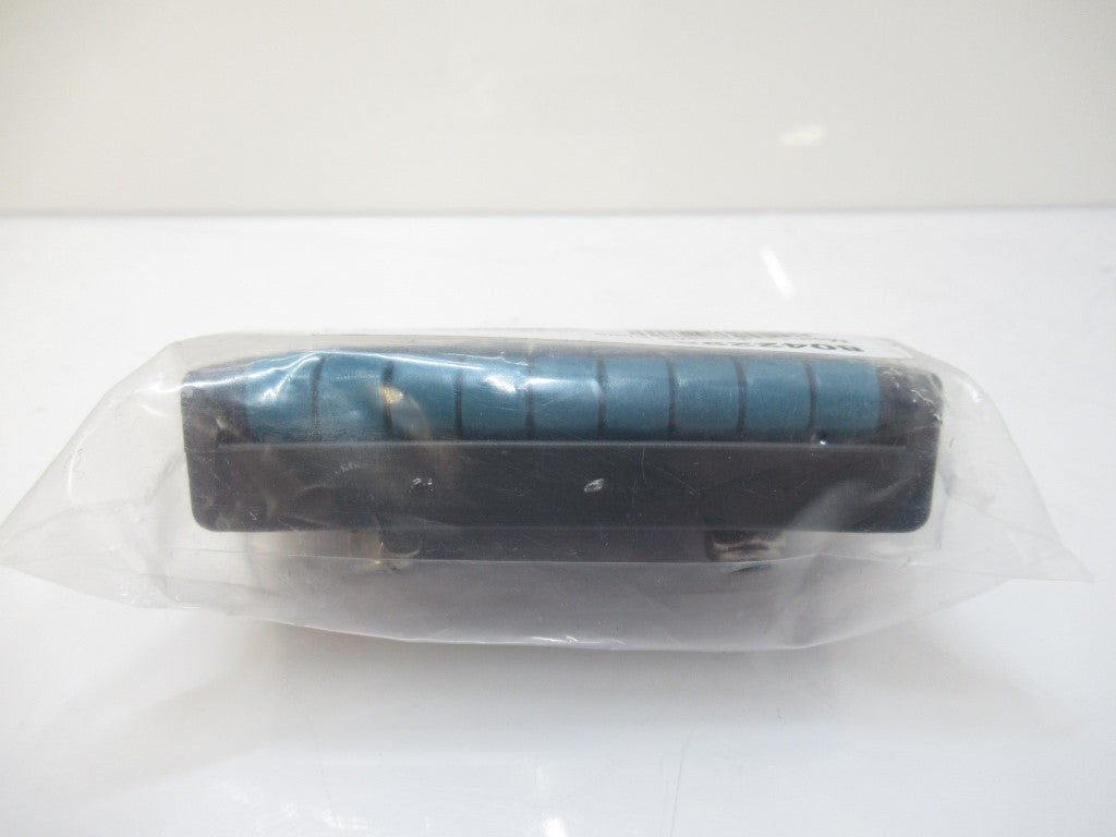 Flexlink 8042298 5 Row Multiple Roller 85mm