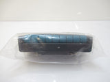 Flexlink 8042298 5 Row Multiple Roller 85mm