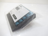 Flexlink 8042298 5 Row Multiple Roller 85mm