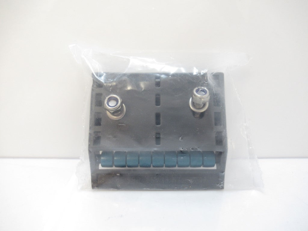 Flexlink 8042298 5 Row Multiple Roller 85mm