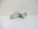 FlexLink XLRA16X30X52 Aluminium Adjustable Guide Rail Bracket