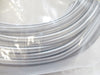 Flexlink XCAC25P Cover Strip For T Slot, Sold In Length Of 25 Meters