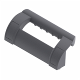 Flexlink TCEH 240 G 5126056 Grey Handle