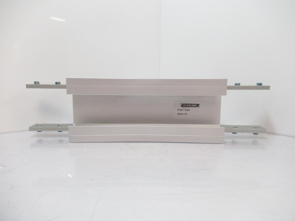 FlexLink XMBV7R400 Vertical Bend XM