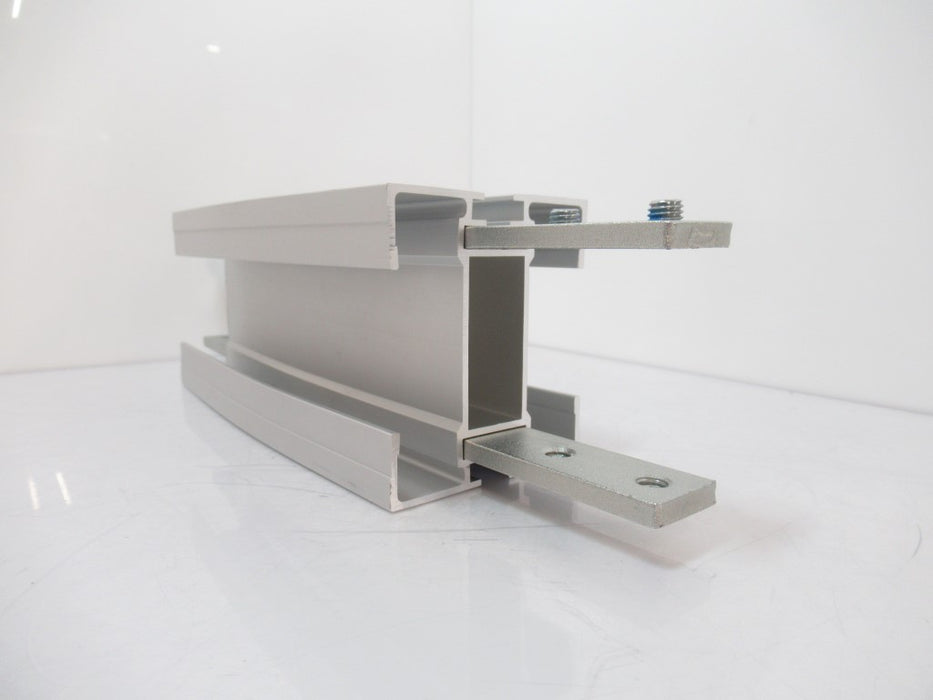 FlexLink XMBV7R400 Vertical Bend XM — industrialautomationparts.com