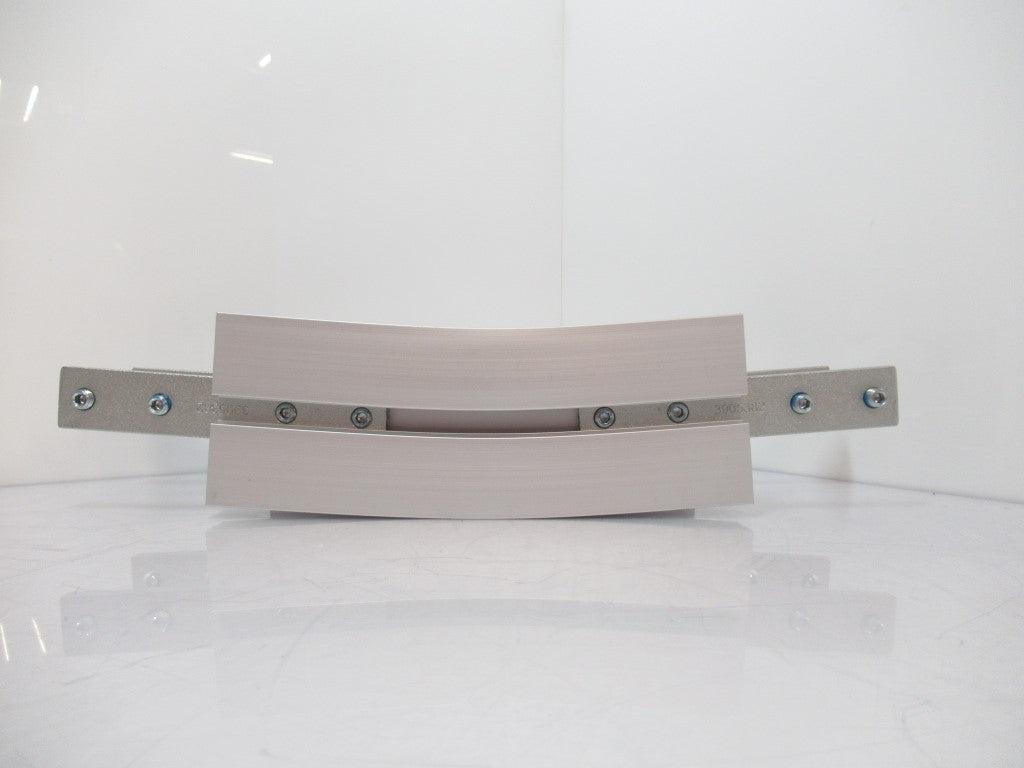 FlexLink XMBV7R400 Vertical Bend XM