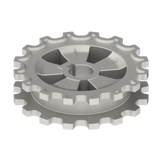 Flexlink 5111642 (3921735) Drive Wheel For XS