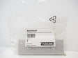 Flexlink 8050045 Connecting Sleeve For Wlcn