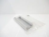 Flexlink 8050045 Connecting Sleeve For Wlcn