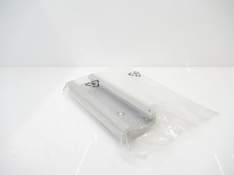 Flexlink 8050045 Connecting Sleeve For Wlcn