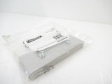 Flexlink 8050045 Connecting Sleeve For Wlcn
