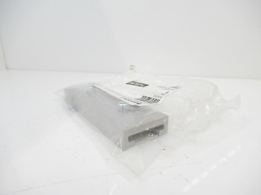 Flexlink 8050045 Connecting Sleeve For Wlcn
