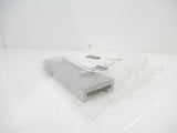 Flexlink 8050045 Connecting Sleeve For Wlcn