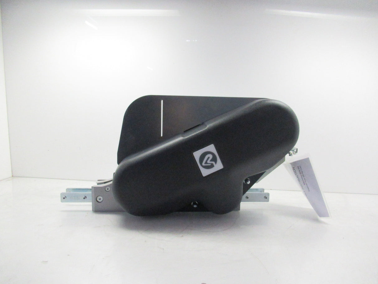 Flexlink XLER 0 HRA Intermediate Drive Unit