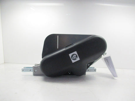 Flexlink XLER 0 HRA Intermediate Drive Unit